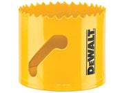 Dewalt DT90318-QZ Drill Hole Saw