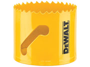 Dewalt DT90322-QZ Drill Hole Saw