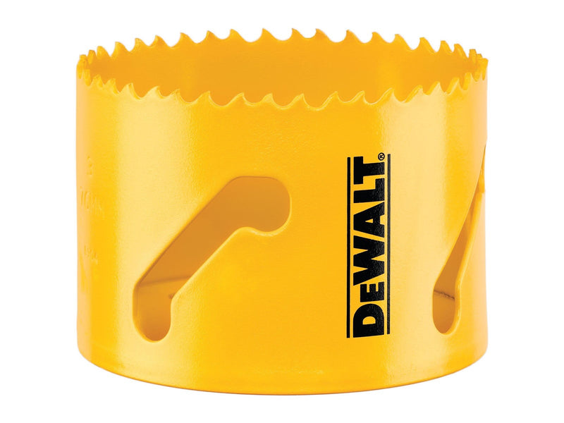 Dewalt DT90331-QZ Drill Hole Saw