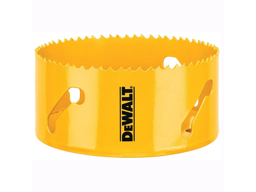 Dewalt DT90342-QZ Drill Hole Saw