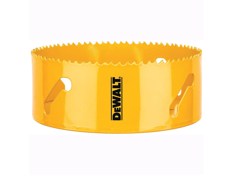 Dewalt DT90345-QZ Drill Hole Saw