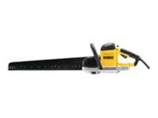 Dewalt DWE397-QS