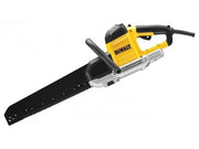 Dewalt DWE399 Alligator Saw