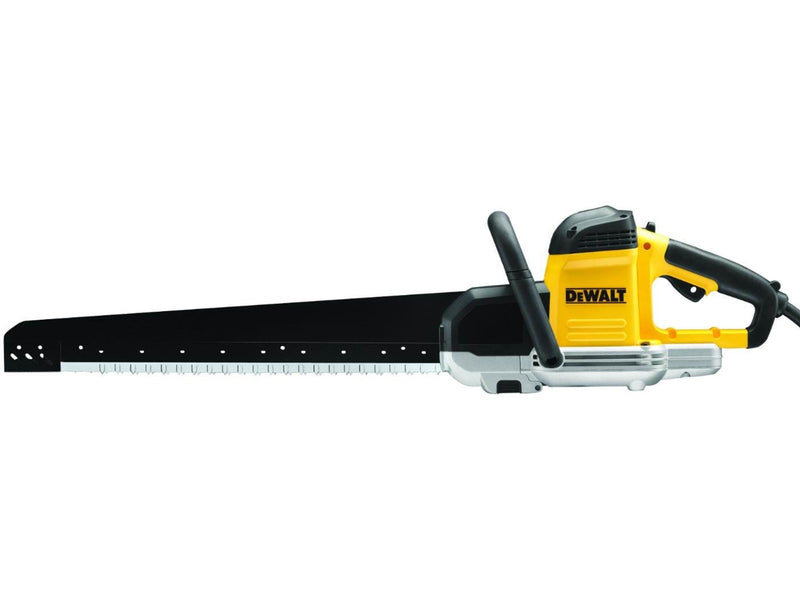 Dewalt DWE399 Alligator Saw