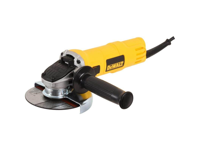 Dewalt DWE4057-QS