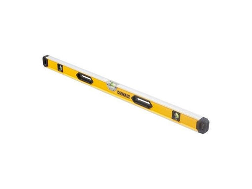 Dewalt DWHT0-43248 Box Level 120 cm