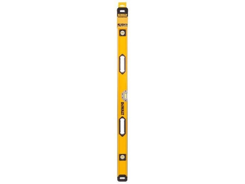 Dewalt DWHT0-43248 Box Level 120 cm