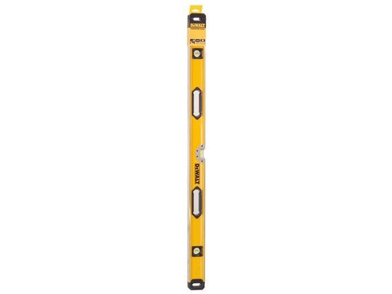 Dewalt DWHT0-43248 Box Level 120 cm