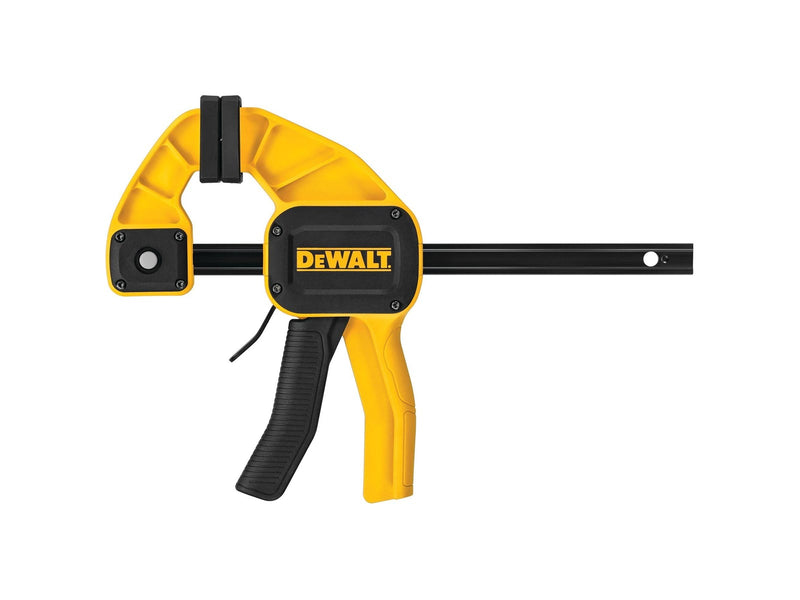 Dewalt DWHT0-83192 clamp