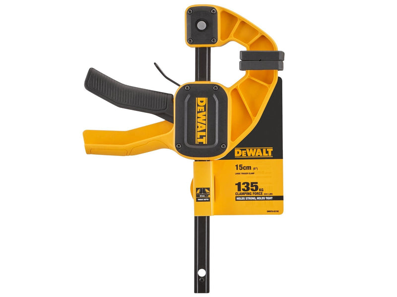 Dewalt DWHT0-83192 clamp