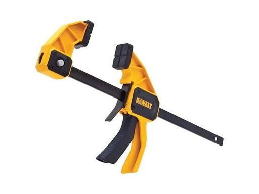 Dewalt DWHT0-83193 Automatic Clamp L 300mm