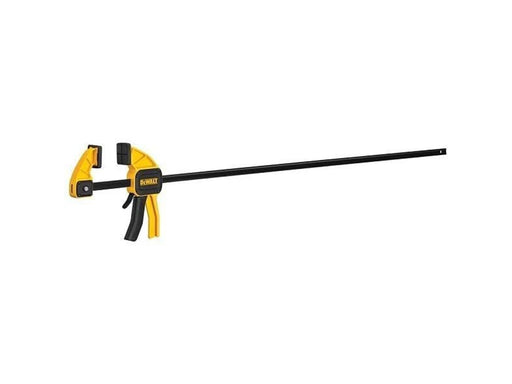 Dewalt DWHT0-83195 CLAMPS 90CM