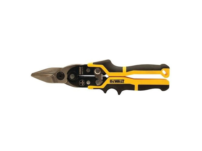 Dewalt DWHT14675-0 snips