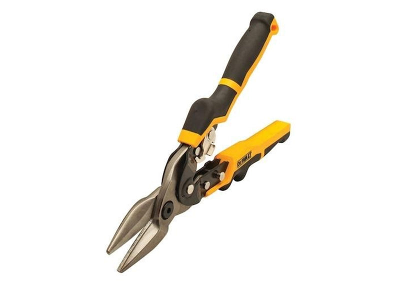 Dewalt DWHT14675-0 snips