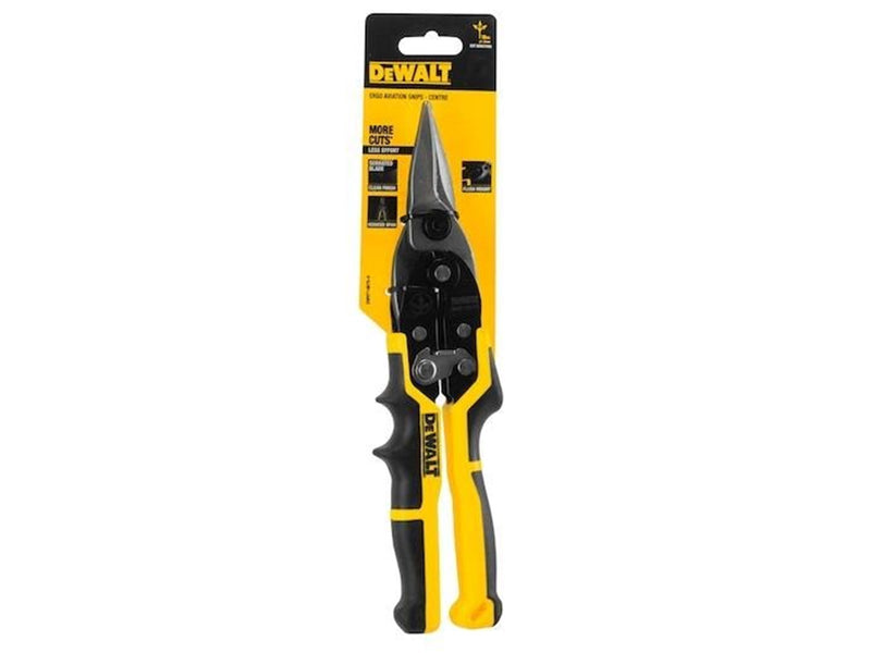 Dewalt DWHT14675-0 snips