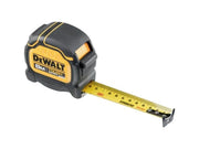 Dewalt DWHT36928-0 Tape Measure
