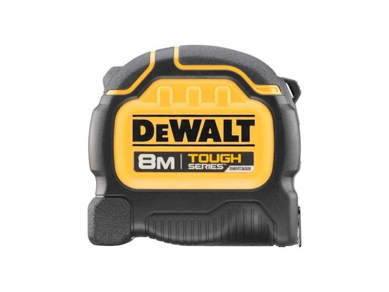 Dewalt DWHT36928-0 Tape Measure