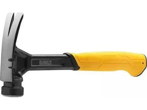 Dewalt DWHT51003-0 Steel Hammer