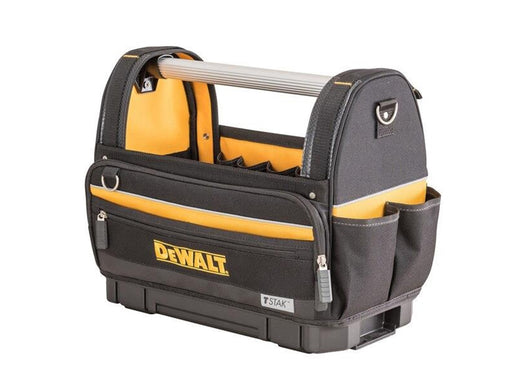 Dewalt DWST82990-1