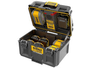 Dewalt DWST83471-QW Battery Charger (Solo)