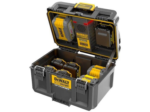 Dewalt DWST83471-QW Battery Charger (Solo)