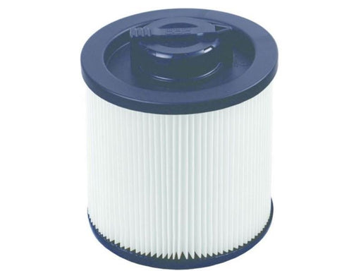 Dewalt DXVC4001 Cartridge Filter