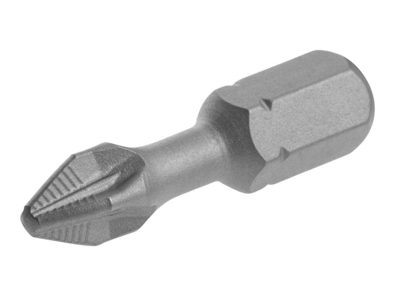 Dewalt Drill Bit Set 100pcs