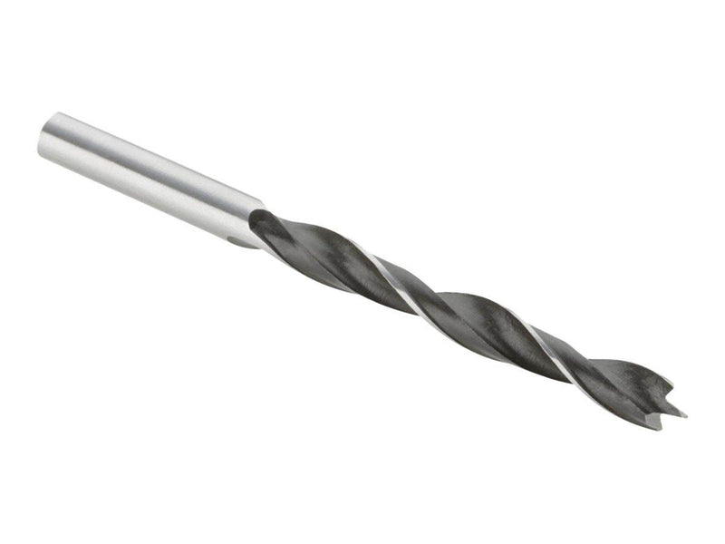 Dewalt Drill Bit Set 100pcs