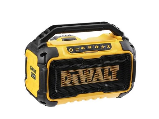 Dewalt Glosnik  DCR011 XJ
