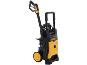 Dewalt Hochdruckreiniger DXPW 002U-QS HIGH PRESSURE WASHER
