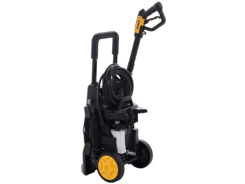 Dewalt Hochdruckreiniger DXPW 002U-QS HIGH PRESSURE WASHER