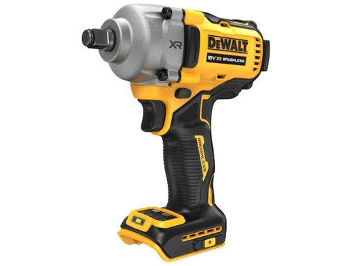 Dewalt Impact Driver (Solo)