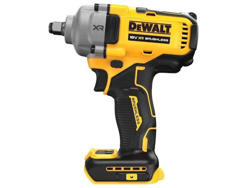 Dewalt Impact Driver (Solo)