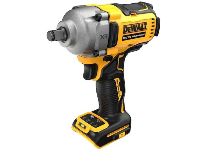 Dewalt Impact Driver (Solo)
