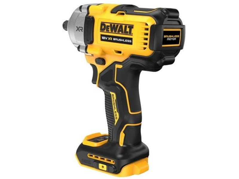 Dewalt Impact Driver (Solo)
