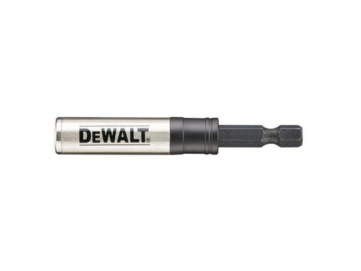 Dewalt Impact Ready Bit Holder