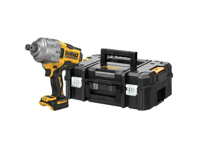 Dewalt Impact Wrench (Solo)