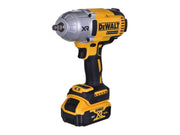 Dewalt Impact wrench DCF900P2T-QW DEWALT
