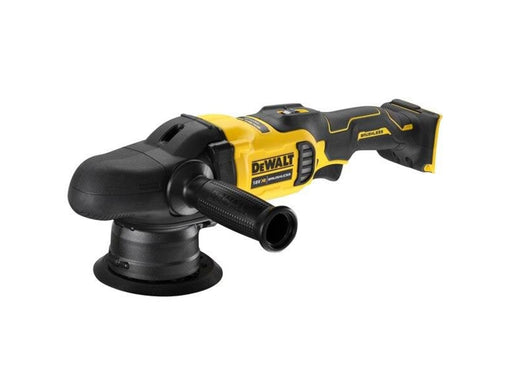 Dewalt Polerka 18V XR (DCM848N-XJ)