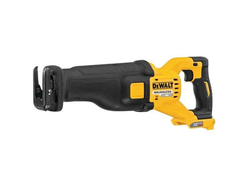 Dewalt Reciprocating Saw (Solo)