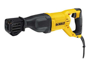 Dewalt Reciprocating Saw - Twin Pack