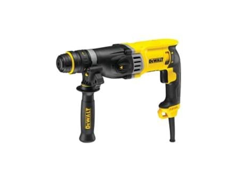 Dewalt SDS-Plus 900W