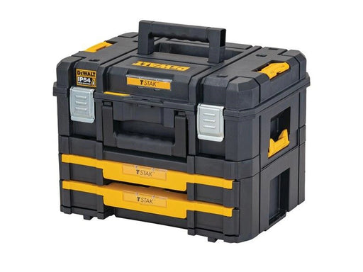 Dewalt TSTAK 2 0 DWST83395-1