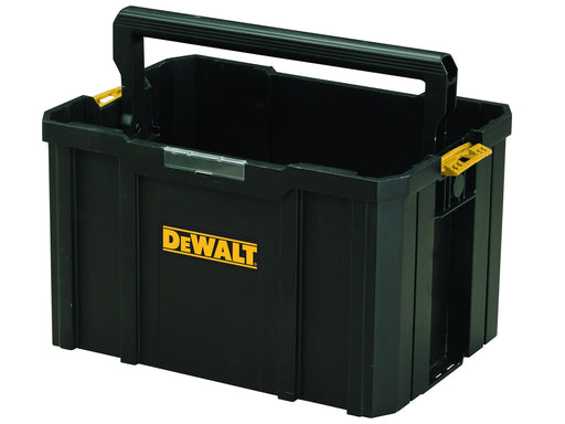 Dewalt TSTAK® Milk Box