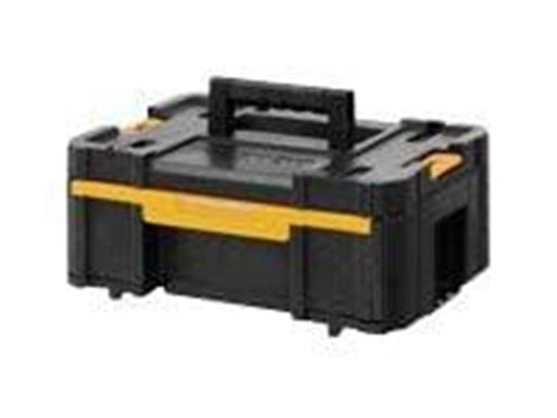 Dewalt TSTAK® Single Deep Drawer Unit