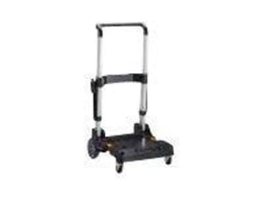 Dewalt TSTAK Trolley