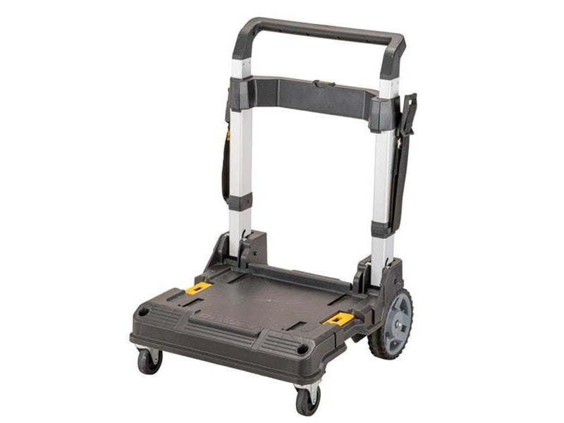 Dewalt TSTAK Trolley