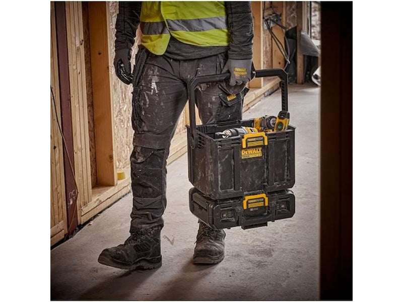 Dewalt Tool Box