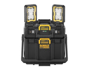 Dewalt Tool Box