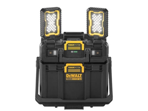 Dewalt Tool Box
